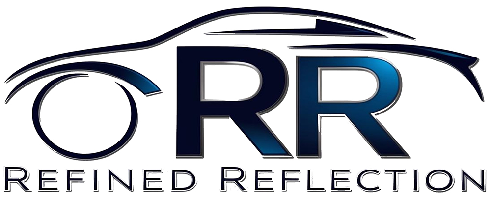 Refined Reflection